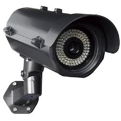 cc cctv camera