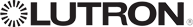 lutron-logo