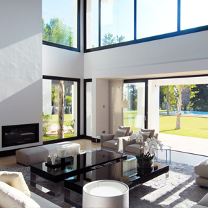 residential residential