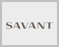 savant