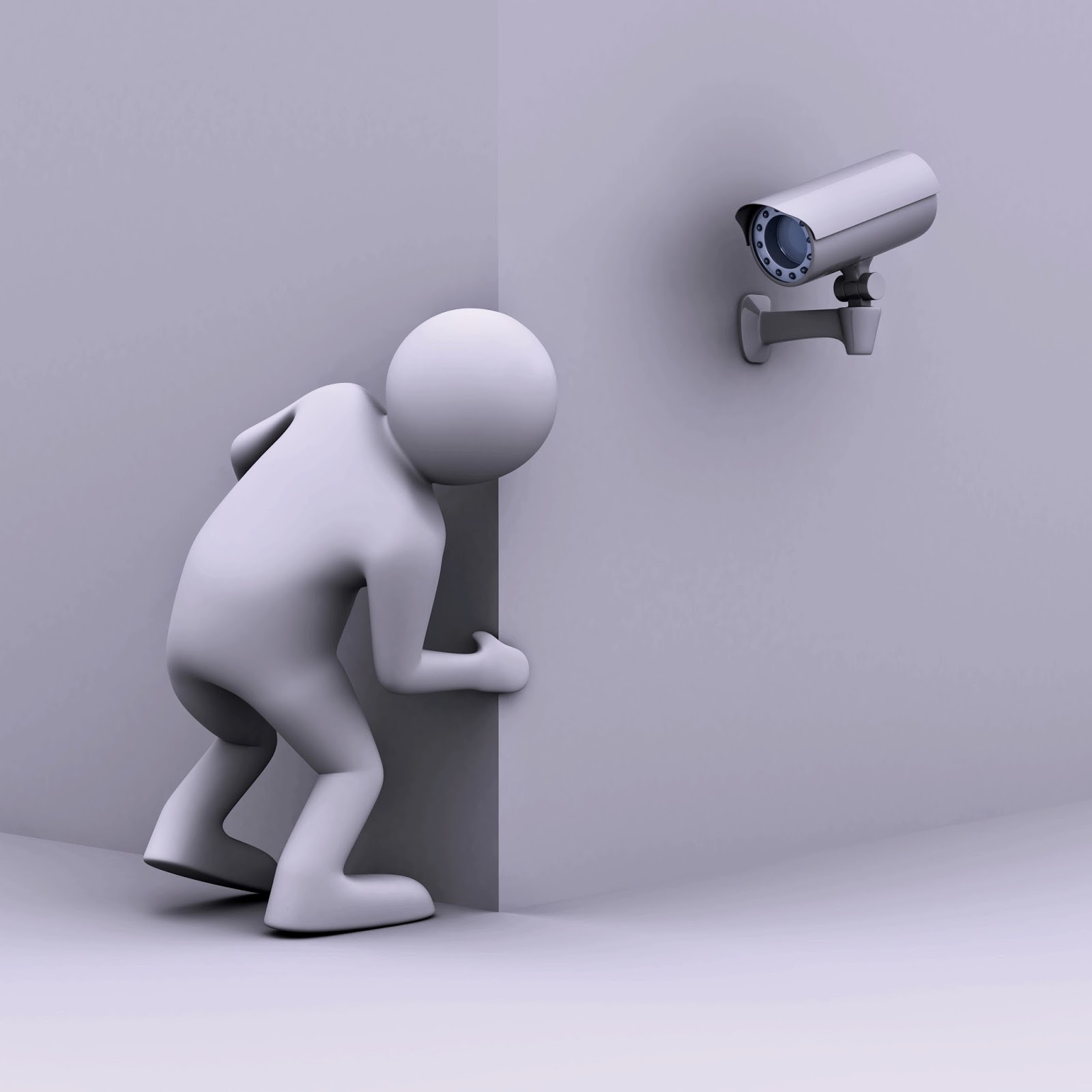 cctv automation