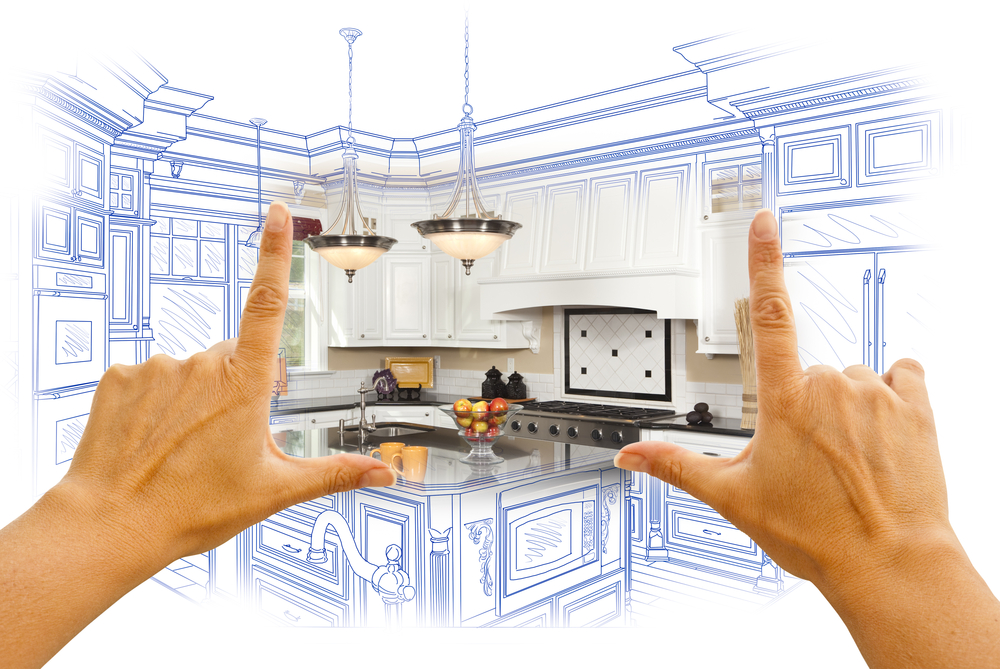 remodeling contractors palatine