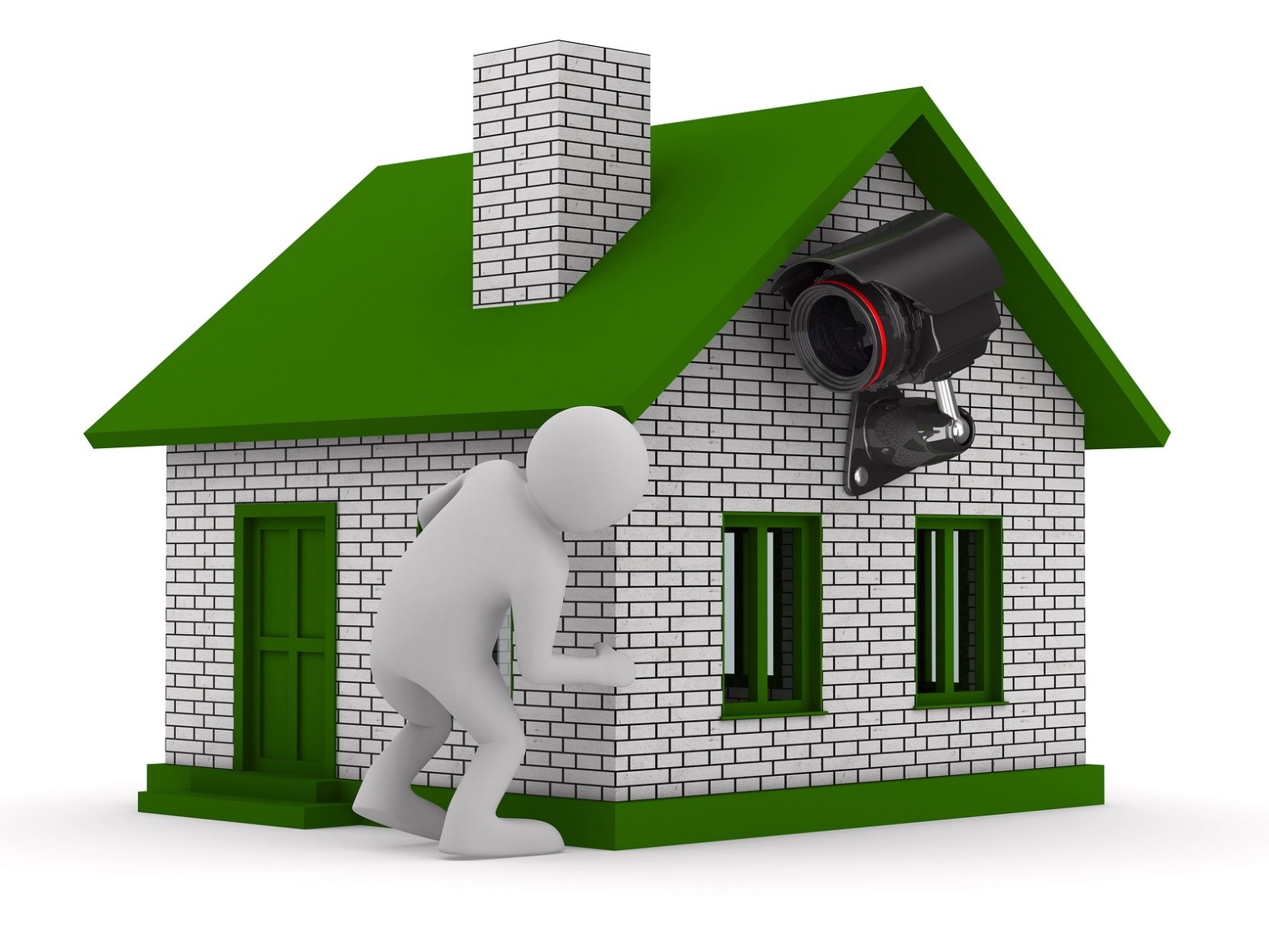 purpose-of-installing-home-security-system-smart-home-automation-and