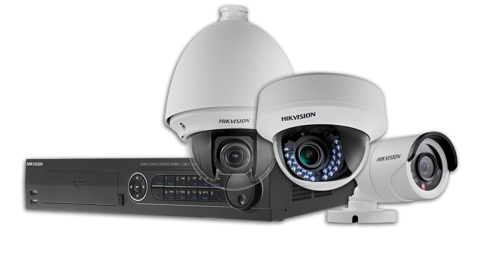 the-advantages-of-modern-cctv-cameras-smart-home-automation-and