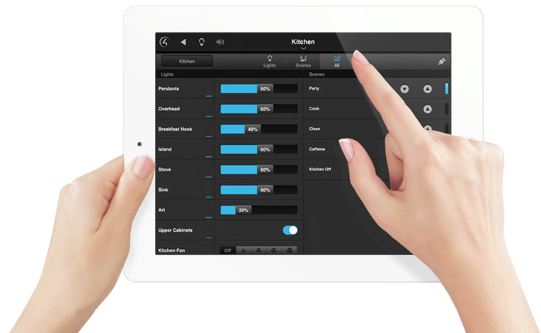 how-does-a-lighting-control-system-work-rbt