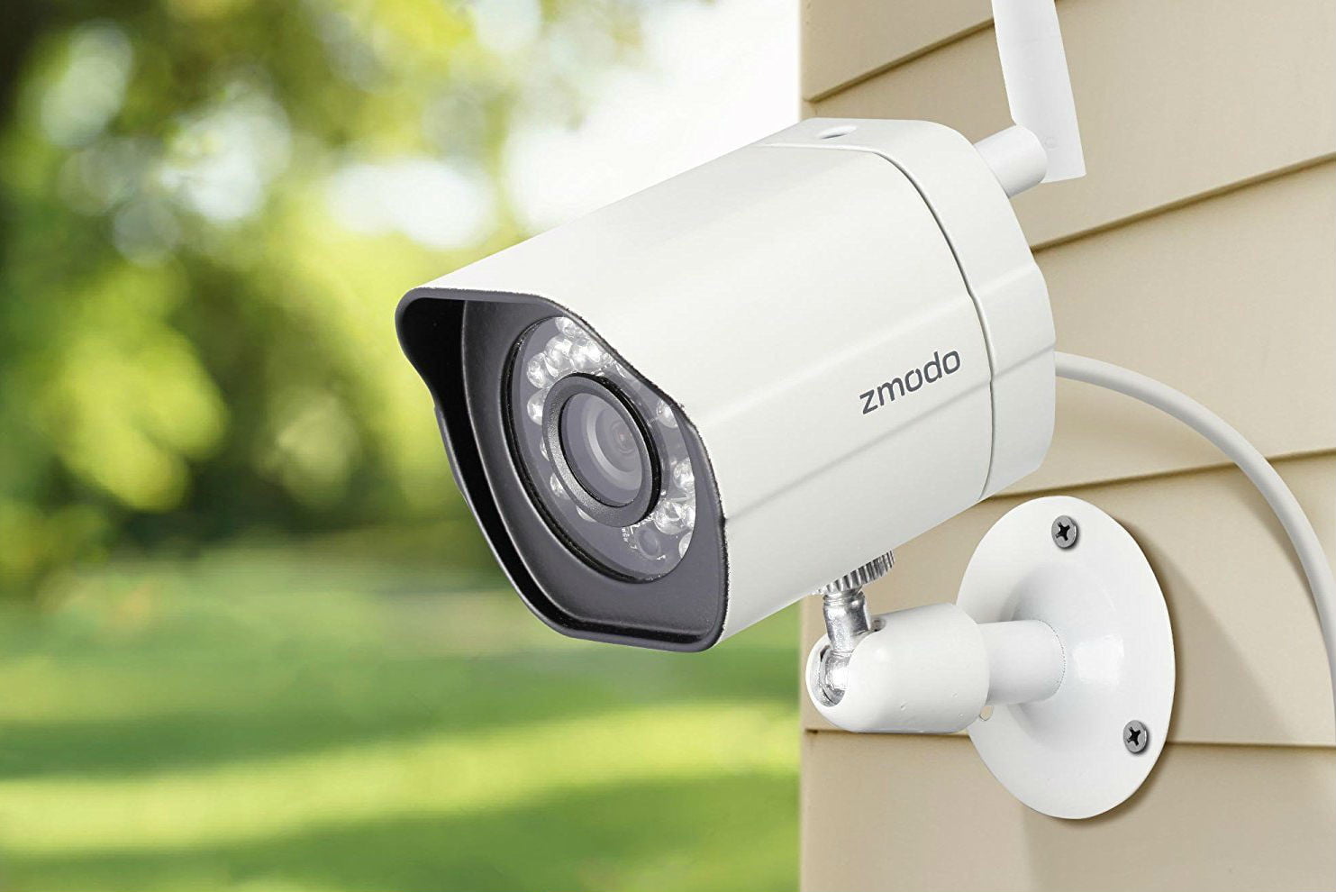 Home security cameras. Видеонаблюдение. Видеонаблюдение для дома. Камера. Видеонаблюдение фотосток.