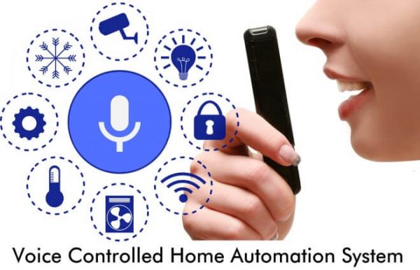 voice-recognition-systems-control-everything-in-a-home-smart-home