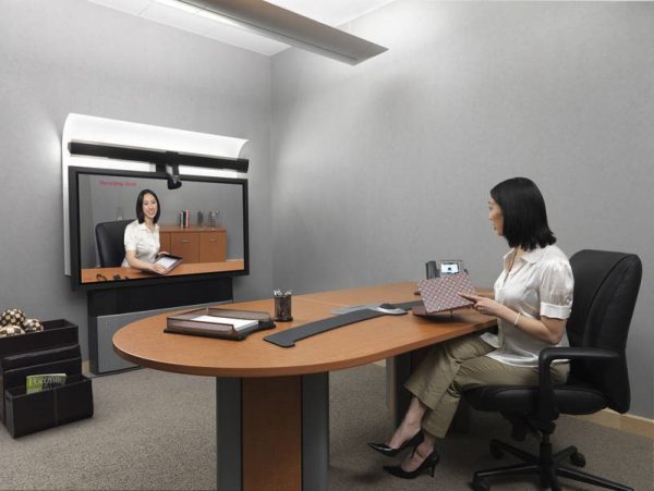 how-does-video-teleconferencing-work-smart-home-automation-pro