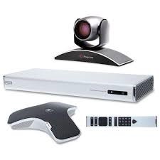 highfive videoconferencing