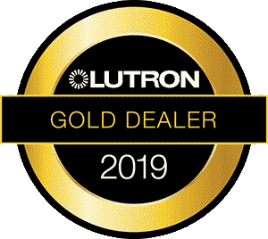 Lutron-Gold-Dealer-Badge-2019