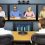 6 Ways to Improve your Video Teleconferencing