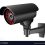 Camera Security and Surveillance: The New Community Security